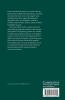 Mathematical Modeling in Continuum Mechanics