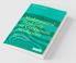 Mathematical Modeling in Continuum Mechanics