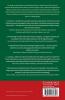 A History of Algeria