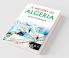 A History of Algeria