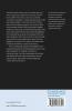 The Impact of Human Rights Law on Armed Forces
