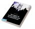 The Impact of Human Rights Law on Armed Forces