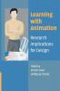 Learning with Animation
