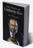 New Essays on Umberto Eco