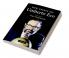 New Essays on Umberto Eco