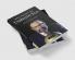 New Essays on Umberto Eco