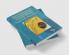 Adaptation Policy Frameworks for Climate Change