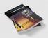 Handbook of CCD Astronomy 2ed