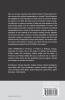 State Feminism and Political Representation