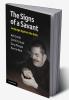 The Signs of a Savant
