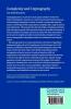 Complexity and Cryptography