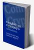 Complexity and Cryptography