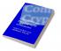 Complexity and Cryptography