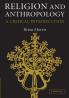 Religion and Anthropology