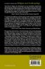 Religion and Anthropology