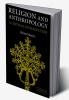 Religion and Anthropology