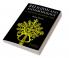 Religion and Anthropology