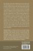 The Social Life of Money in the English Past