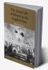 The Social Life of Money in the English Past