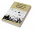 The Social Life of Money in the English Past
