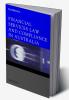 Financial Services Law and Compliance in Australia