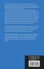 Regularity in Semantic Change