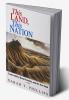 This Land This Nation