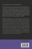 International Tax as International Law
