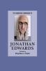 Camb Comp to Jonathan Edwards