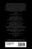 The Cambridge Companion to Modernist Poetry