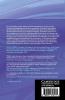 Language and the African American Child