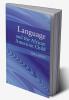 Language and the African American Child