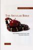The Secular Bible