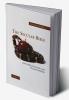 The Secular Bible