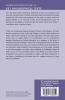Kant's Critique of Pure Reason