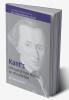 Kant's Critique of Pure Reason