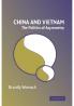 China and Vietnam