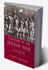 A History of the Jewish War