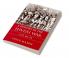 A History of the Jewish War