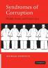 Syndromes of Corruption