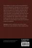The Cambridge Companion to Spinoza's Ethics