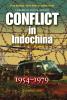 Conflict in Indochina 1954-1979