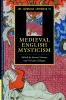 The Cambridge Companion to Medieval English Mysticism