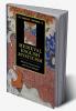 The Cambridge Companion to Medieval English Mysticism