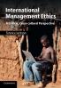International Management Ethics