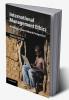 International Management Ethics