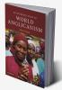 An Introduction to World Anglicanism