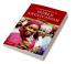 An Introduction to World Anglicanism