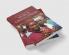 An Introduction to World Anglicanism