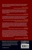 The Cultural Politics of Human Rights